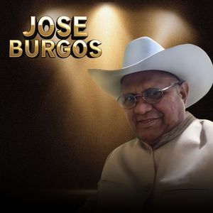 Un Romance Con Mi Creador