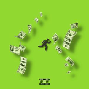 Run itt uup (feat. YFA MoAf & HiaTola)