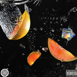 「BEAT」- "Soda" - New Wave Type Beat