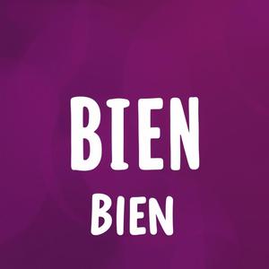 BIEN BIEN