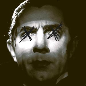DEADER THAN BELA
