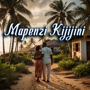 Mapenzi Kijijini
