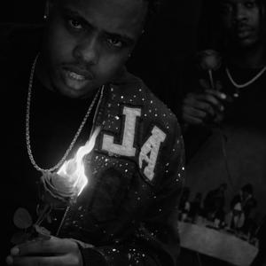 Elegant (You So Bad) (feat. Mally)