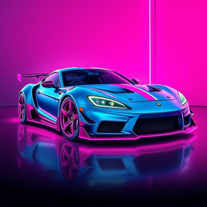 Пацаны с района