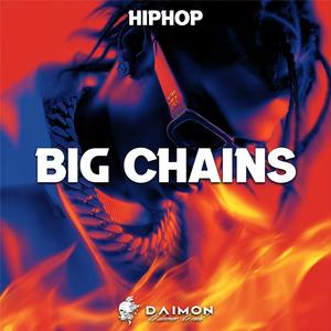Big Chains