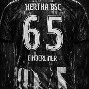PLUMPE (HERTHA)
