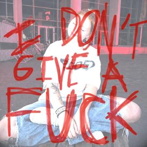 idgaf (get money)