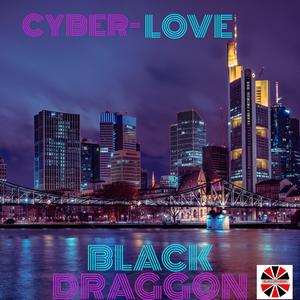 CYBER QUEEN