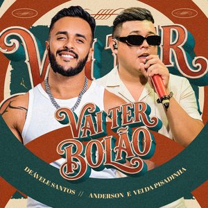 Vai Ter Bolão