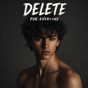 Delete For Everyone