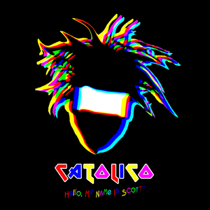 We Are The World, Pt. 2