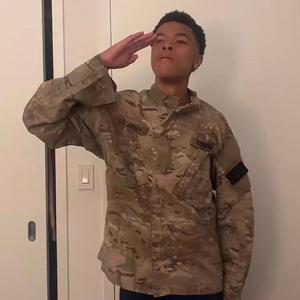 Super Kick (feat. Dewny)