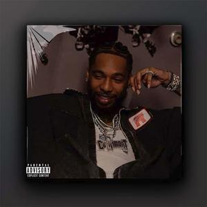 “Me” 孟菲斯 Memphis X Key Glock X 华云龙 Type Beat