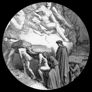 Calculation (Bodyscrub & Monolyth Remix)