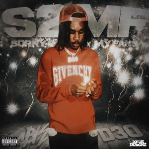 Selfpaid 2 (feat. 6KFLY)