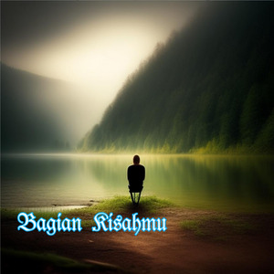 Bagian Kisahmu