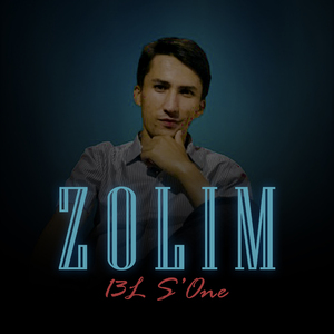 Zolim