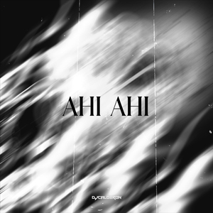 AHI AHI (RKT)