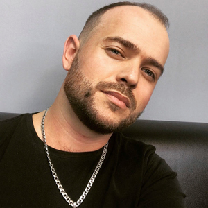 Keche lektesh onchalesh