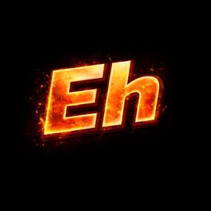 Eh
