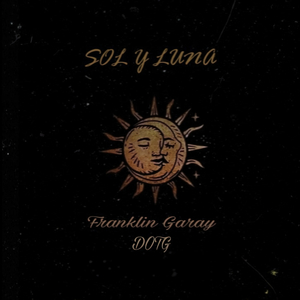 Sol y Luna