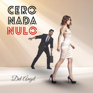 Cero Nada Nulo