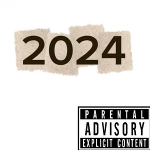 Menaces (feat. 2x & KD)