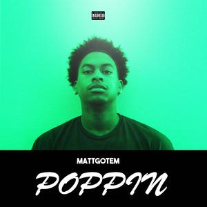 Poppin'