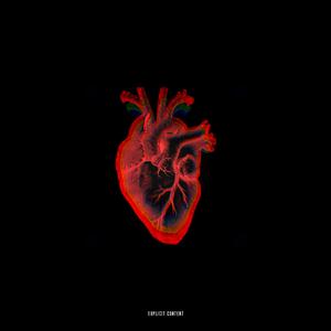 Heartbeat (feat. ITS)