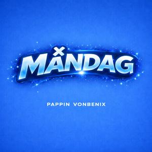 Måndag