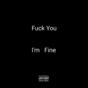 丧（instrumental）