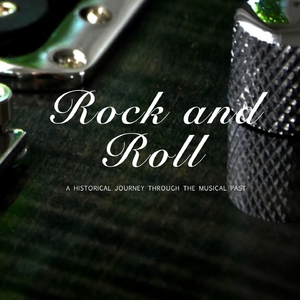 There's Gonna Be A Ball