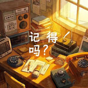 记得吗
