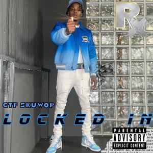 Jackson5 (feat. Rx Papi)