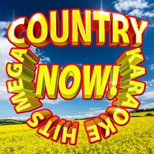 Love Don't Run (Originally Performed By Steve Holy)