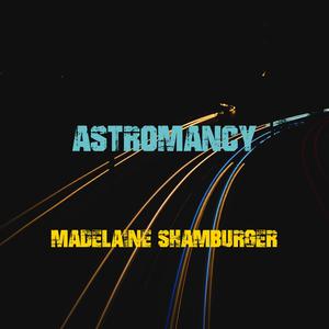 Astromancy