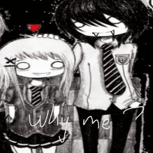 geekin (feat. Gomi & arcanefather)