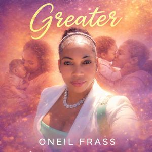 Greater