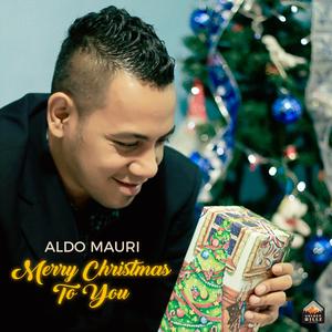 Merry Christmas To You (feat. Sherly Kbarek, Dommy Albert & Wendie Hegemur)