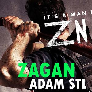 Zagan