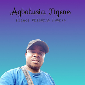 AGBALUSIA NGENE