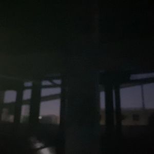 伤口（prod.by Rick1y)