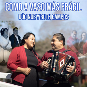 Como a Vaso Más Frágil