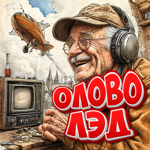 Олово лэд (Tempo риддим)