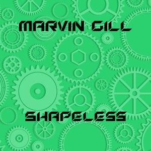 Shapeless (Radio Edit)