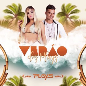 Você Virou Minha Cabeça