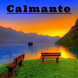 Calmante