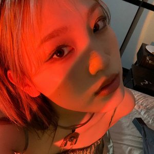 相爱分开都是罪 DJ弹鼓版