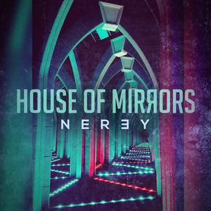 House of Mirrors