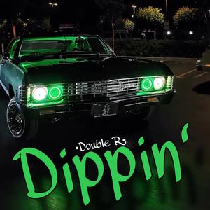 Dippin'